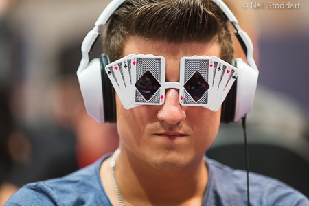 dzmitry_wcoop